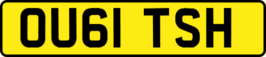 OU61TSH