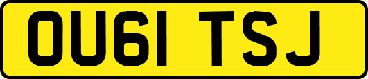 OU61TSJ