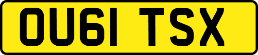 OU61TSX