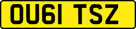 OU61TSZ