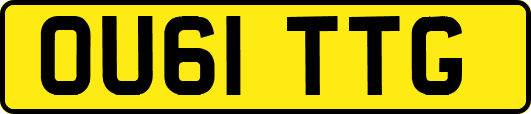 OU61TTG