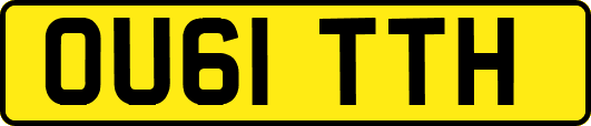 OU61TTH