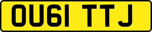 OU61TTJ