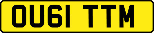 OU61TTM