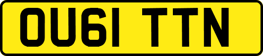 OU61TTN