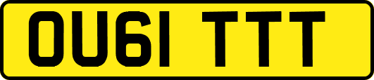 OU61TTT