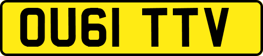 OU61TTV
