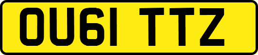 OU61TTZ