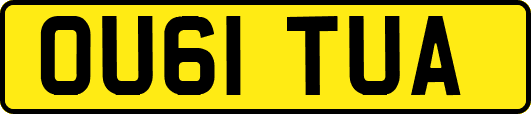 OU61TUA