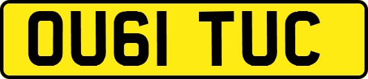 OU61TUC