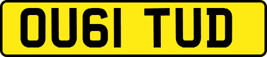 OU61TUD