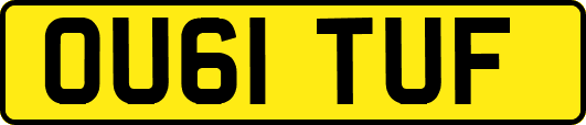 OU61TUF