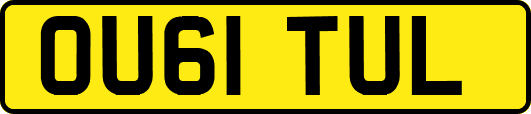 OU61TUL
