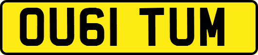 OU61TUM