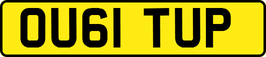 OU61TUP