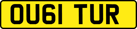 OU61TUR