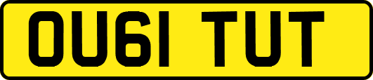 OU61TUT