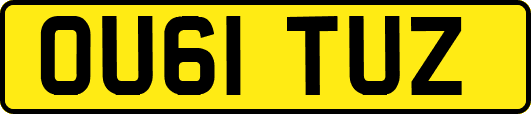 OU61TUZ