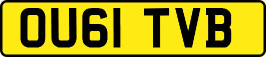 OU61TVB