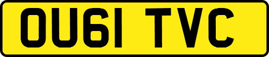 OU61TVC