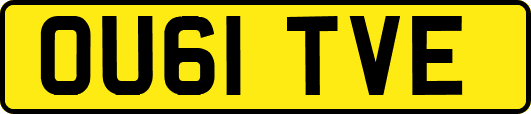 OU61TVE