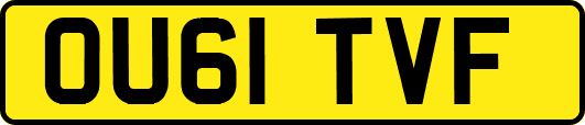 OU61TVF