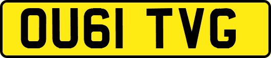 OU61TVG