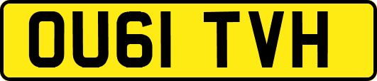 OU61TVH