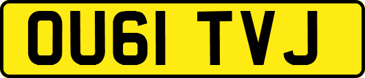 OU61TVJ