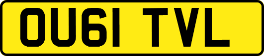 OU61TVL