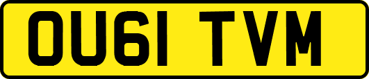 OU61TVM