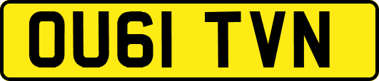 OU61TVN