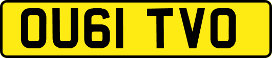 OU61TVO