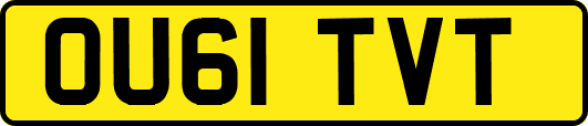 OU61TVT