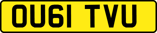 OU61TVU