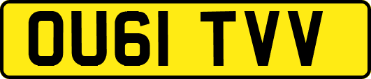 OU61TVV
