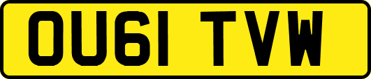OU61TVW