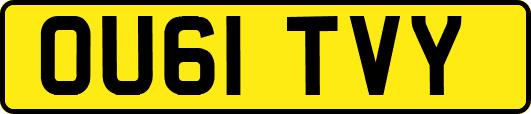 OU61TVY