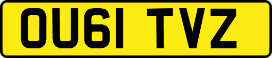OU61TVZ