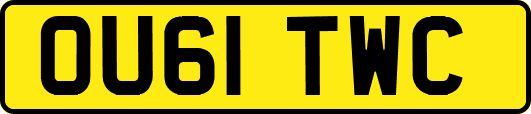 OU61TWC