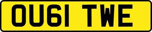 OU61TWE