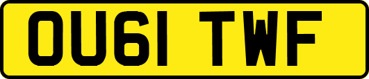 OU61TWF