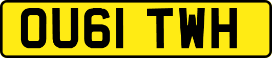 OU61TWH