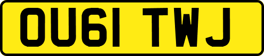 OU61TWJ