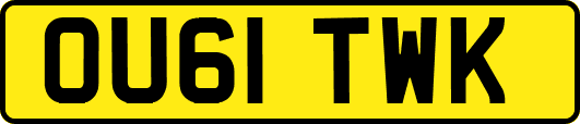 OU61TWK