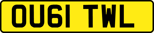 OU61TWL