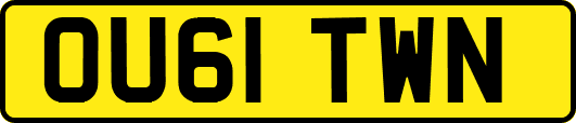 OU61TWN