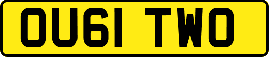 OU61TWO
