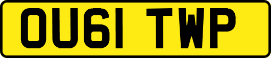 OU61TWP