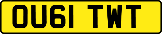 OU61TWT